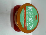 (2) Tree Hut Coco colada Watermelon Shea Sugar Exfoliating Hydrat Body Scrub 18z