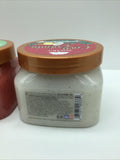 (2) Tree Hut Coco colada Watermelon Shea Sugar Exfoliating Hydrat Body Scrub 18z