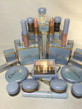 (2)BNIB MAC CINDERELLA 2015 COLLECTION Lipstick Royal Ball & Free As A Butterfly