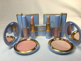 (2)BNIB MAC CINDERELLA 2015 COLLECTION Lipstick Royal Ball & Free As A Butterfly