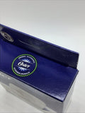 OSTER 4903 WHITE BLENDER JAR LID W CAP MEASURING CUP 2OZ 60ML2010 NEW OLD STOCK