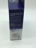 OSTER 4903 WHITE BLENDER JAR LID W CAP MEASURING CUP 2OZ 60ML2010 NEW OLD STOCK