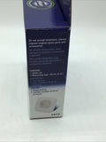 OSTER 4903 WHITE BLENDER JAR LID W CAP MEASURING CUP 2OZ 60ML2010 NEW OLD STOCK