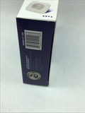 OSTER 4903 WHITE BLENDER JAR LID W CAP MEASURING CUP 2OZ 60ML2010 NEW OLD STOCK