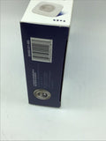 OSTER 4903 WHITE BLENDER JAR LID W CAP MEASURING CUP 2OZ 60ML2010 NEW OLD STOCK