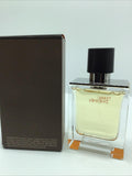 Terre D'Hermes by Hermes for Men Eau de Toilette Spray 1.6 oz COMBINESHIPPING