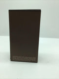 Terre D'Hermes by Hermes for Men Eau de Toilette Spray 1.6 oz COMBINESHIPPING