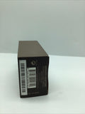 Terre D'Hermes by Hermes for Men Eau de Toilette Spray 1.6 oz COMBINESHIPPING