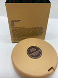BNIB MAC Vibe Tribe Dunes At Dusk GleamTones Powder Highlighter Aztec W/receipt