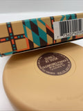 BNIB MAC Vibe Tribe Dunes At Dusk GleamTones Powder Highlighter Aztec W/receipt