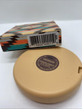 BNIB MAC Vibe Tribe Fire Brush Bronzing Powder Highlighter Aztec W/receipt