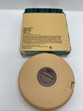 BNIB MAC Vibe Tribe Fire Brush Bronzing Powder Highlighter Aztec W/receipt