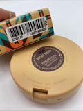 BNIB MAC Vibe Tribe Adobe Brick Blush Powder Coral Red Aztec W/receipt