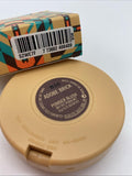 BNIB MAC Vibe Tribe Adobe Brick Blush Powder Coral Red Aztec W/receipt