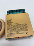 BNIB MAC Vibe Tribe Adobe Brick Blush Powder Coral Red Aztec W/receipt