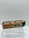 BNIB MAC Painted Sunset Amplified Lipstick vibe Tribe Limited Edition w/receipt