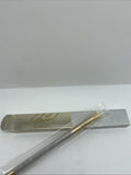 BNIB MAC Mariah Carey 239E Eye Shader Brush RARE Eyeshadow Holiday w/receipt