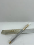BNIB MAC Mariah Carey 239E Eye Shader Brush RARE Eyeshadow Holiday w/receipt
