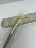 BNIB MAC Mariah Carey 239E Eye Shader Brush RARE Eyeshadow Holiday w/receipt