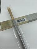 BNIB MAC Mariah Carey 239E Eye Shader Brush RARE Eyeshadow Holiday w/receipt