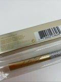 BNIB MAC Mariah Carey 239E Eye Shader Brush RARE Eyeshadow Holiday w/receipt