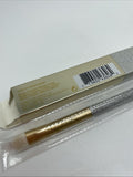 BNIB MAC Mariah Carey 239E Eye Shader Brush RARE Eyeshadow Holiday w/receipt