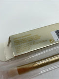 BNIB MAC Mariah Carey 239E Eye Shader Brush RARE Eyeshadow Holiday w/receipt