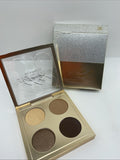 BNIB MAC Mariah Carey I’m That Chick You Like Eyeshadow x4 Quad Holiday w/receip