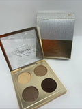 BNIB MAC Mariah Carey I’m That Chick You Like Eyeshadow x4 Quad Holiday w/receip