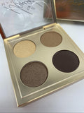 BNIB MAC Mariah Carey I’m That Chick You Like Eyeshadow x4 Quad Holiday w/receip