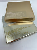 BNIB MAC Mariah Carey I’m That Chick You Like Eyeshadow x4 Quad Holiday w/receip