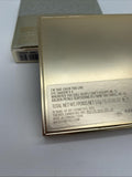 BNIB MAC Mariah Carey I’m That Chick You Like Eyeshadow x4 Quad Holiday w/receip