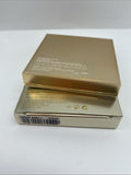 BNIB MAC Mariah Carey I’m That Chick You Like Eyeshadow x4 Quad Holiday w/receip