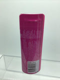 (2)Durex Juicy Play Cherry Flavor Silicone Lubricant Personal 3.38ozCombinesShip