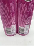 (2)Durex Juicy Play Cherry Flavor Silicone Lubricant Personal 3.38ozCombinesShip