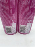 (2)Durex Juicy Play Cherry Flavor Silicone Lubricant Personal 3.38ozCombinesShip