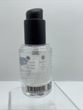 ONE Move Personal Silicone Lubricant Long-Lasting Never Sticky 3.38 Oz