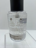 ONE Move Personal Silicone Lubricant Long-Lasting Never Sticky 3.38 Oz
