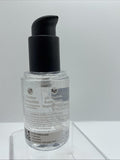 ONE Move Personal Silicone Lubricant Long-Lasting Never Sticky 3.38 Oz