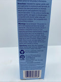 K-Y Liquid Classic Water Based Natural Feeling Gentle Personal Lubricant 4.5oz