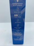 K-Y Liquid Classic Water Based Natural Feeling Gentle Personal Lubricant 4.5oz