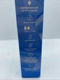K-Y Liquid Classic Water Based Natural Feeling Gentle Personal Lubricant 4.5oz
