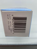 (2) LIPO Flavonoid Advanced Hearing Support 30 Caplets Each COMBINESHIP