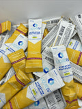 (25) Liquid I.V. Hydration Multiplier Immune Drink Mix WildBerry JN25COMBINESHIP