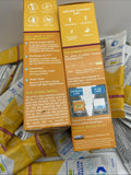 (25) Liquid I.V. Hydration Multiplier Immune Drink Mix WildBerry JN25COMBINESHIP