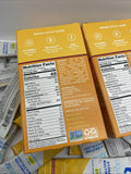 (75) Liquid I.V. Hydration Multiplier Immune Drink Mix WildBerry BULK JN25COMBINESHIP