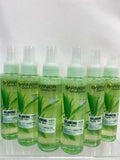 (6) Garnier SkinActive Soothing Facial Mist & Milk Moisturize 4.4oz YOU CHOOSE