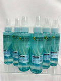 (6) Garnier SkinActive Soothing Facial Mist & Milk Moisturize 4.4oz YOU CHOOSE