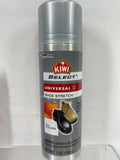 Kiwi Shoe Polish Wax Dye Shine YOU CHOOSE Buy More & Save + Combined Ship