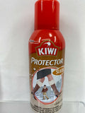Kiwi Shoe Polish Wax Dye Shine YOU CHOOSE Buy More & Save + Combined Ship